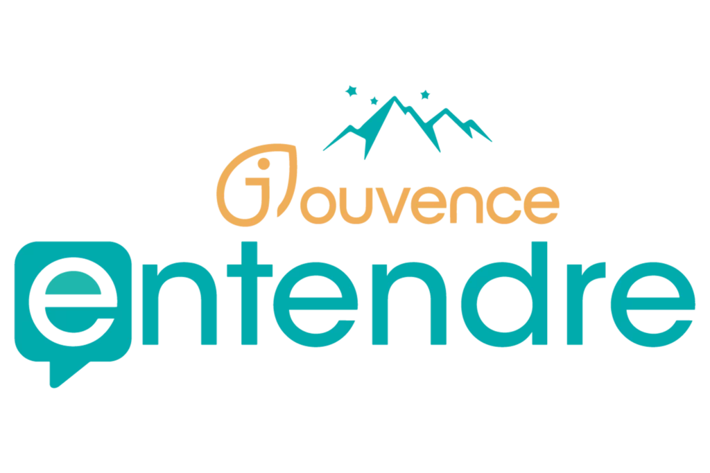 LOGO JOUVENCE