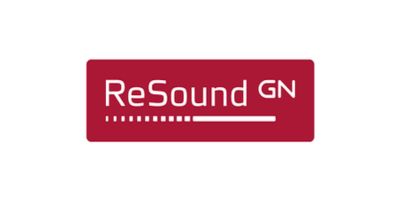 Prothèses auditives GN RESOUND