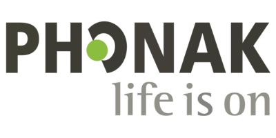 Phonak, Life is on : Appareil auditif