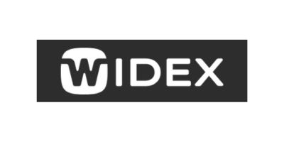 Widex : appareil auditif